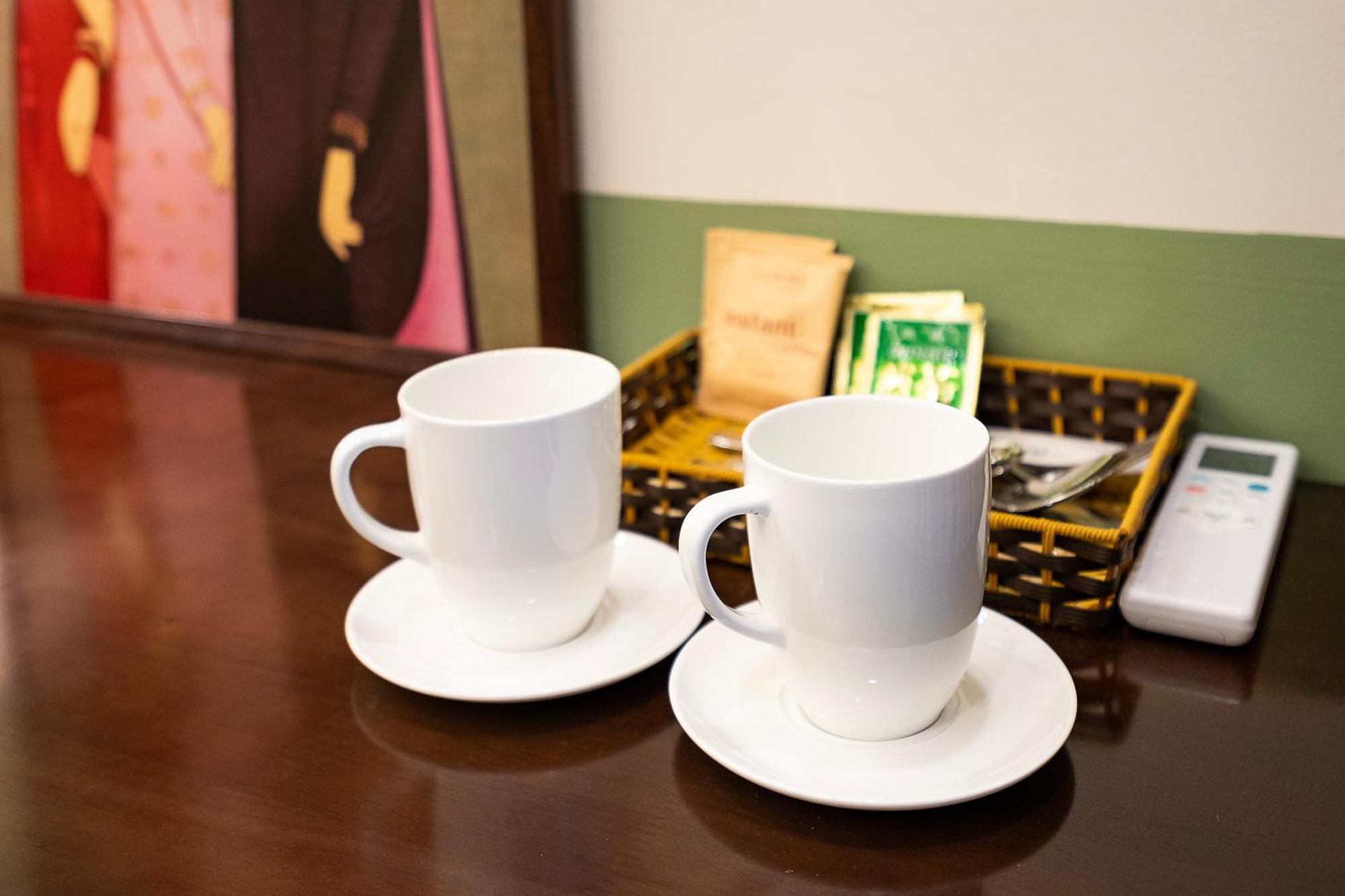 A Little Saigon Hotel - Bui Vien Walking Street TP. Hồ Chí Minh Ngoại thất bức ảnh