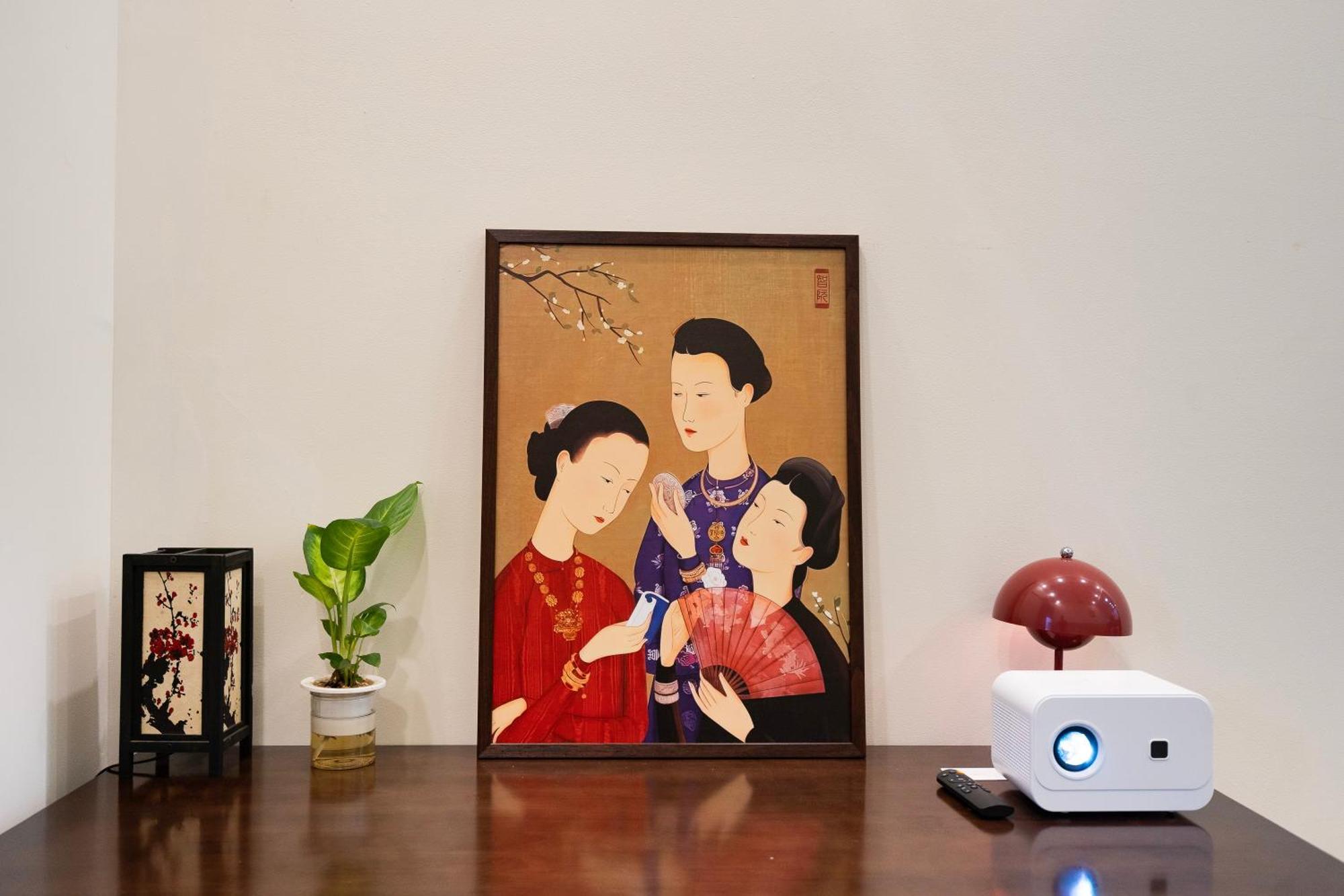 A Little Saigon Hotel - Bui Vien Walking Street TP. Hồ Chí Minh Ngoại thất bức ảnh
