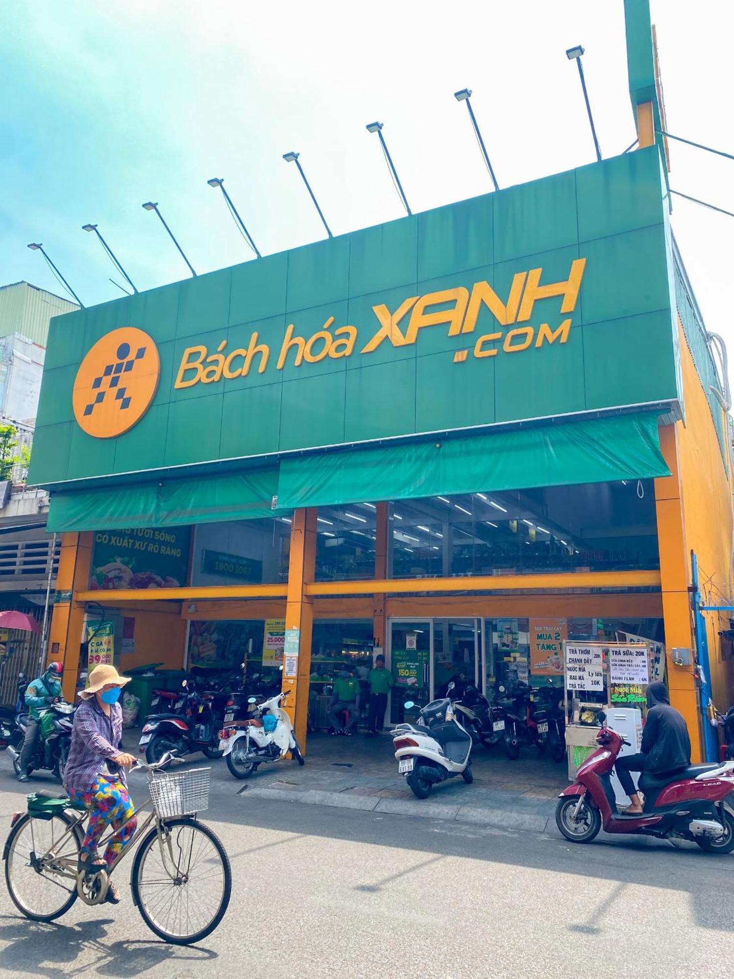A Little Saigon Hotel - Bui Vien Walking Street TP. Hồ Chí Minh Ngoại thất bức ảnh